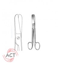 ACT-01-1863